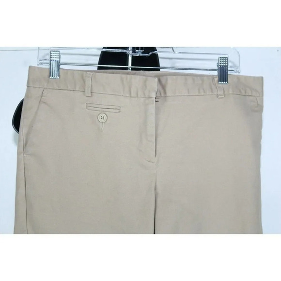 ladies Van Heusen Studio pants size 10 - Picture 2 of 5